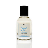 №2 Amalfi Coast - TWIN ESSENCE