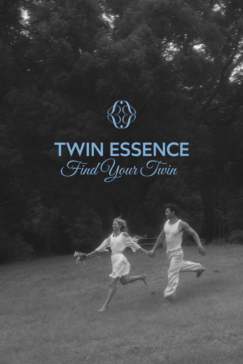 Про бренд TWIN ESSENCE — філософія аромату під настрій